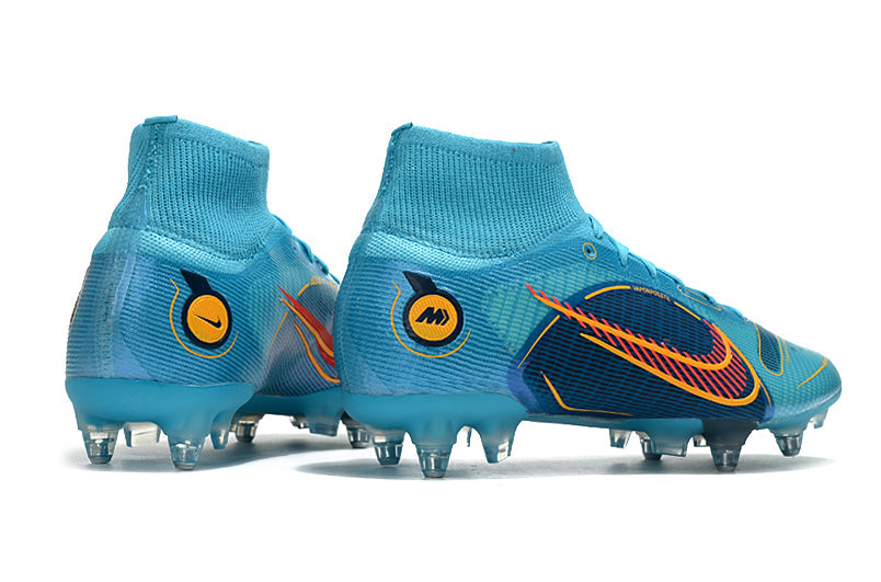 Mercurial Superfly 14 Elite FG Main Pack