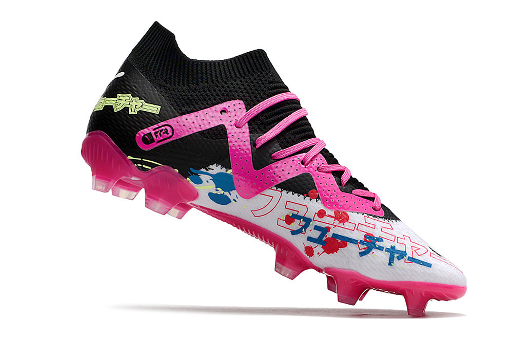 FUTURE X POWERCAT TOKYO (LIMITED EDITION)