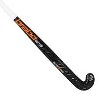 Brabo Elite 2 WTB Forged Carbon Extreme Low Bow