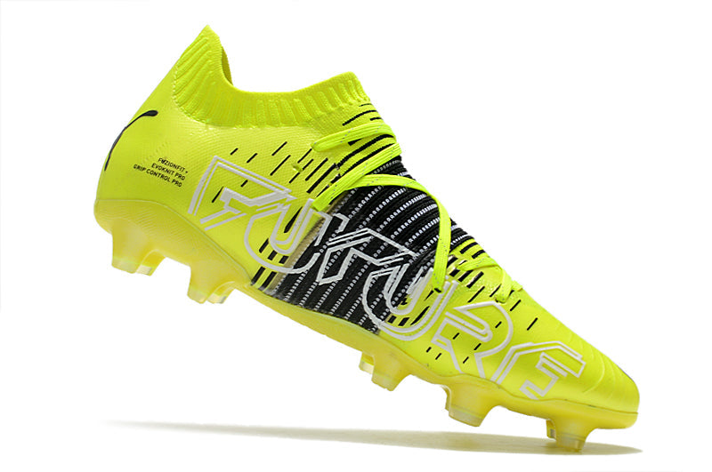 FUTURE Z 2.1 FG - NEON