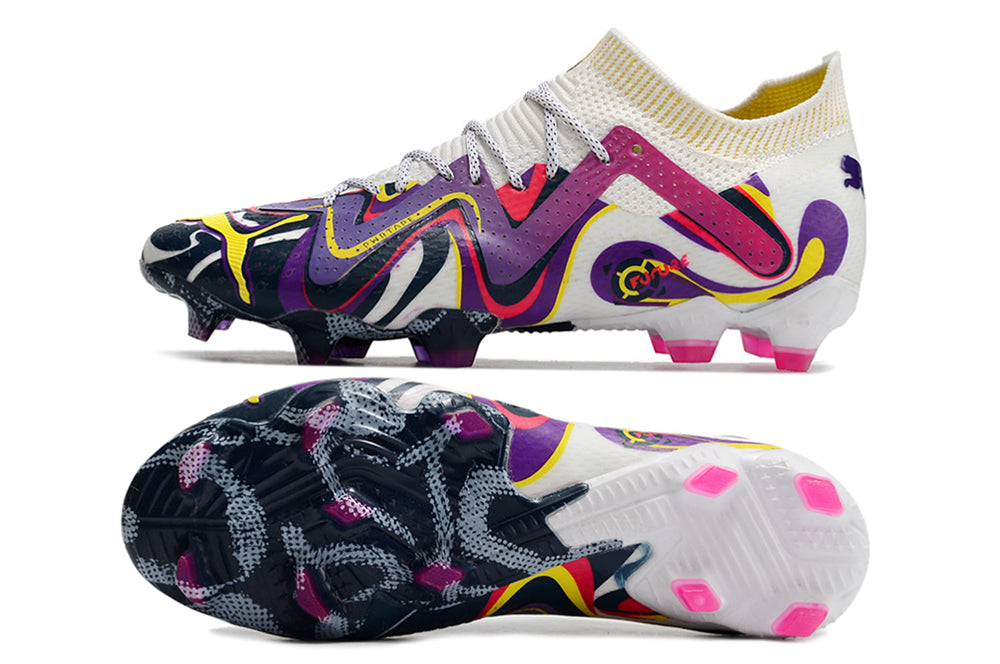 FUTURE ULTIMATE CREATIVITY FG NEYMAR JR