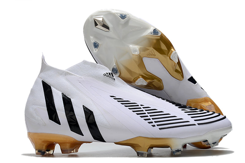 EDGE PREDATOR 'AL HILM' 2022 WC K/O STAGES
