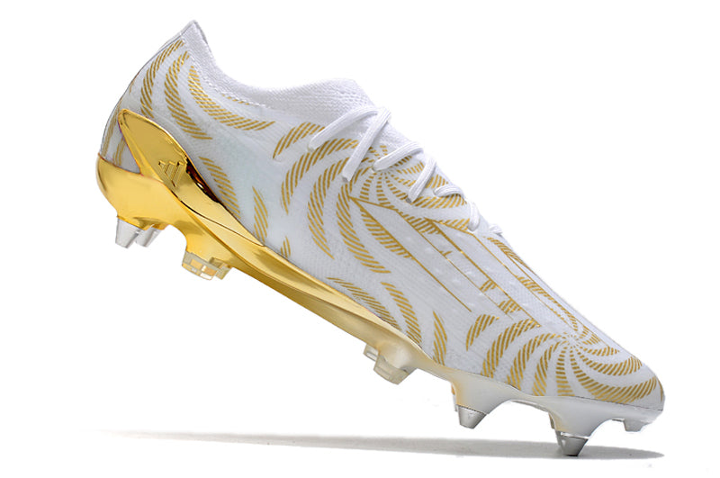 Speedportal Benzema.1 FG Ballon D'Or