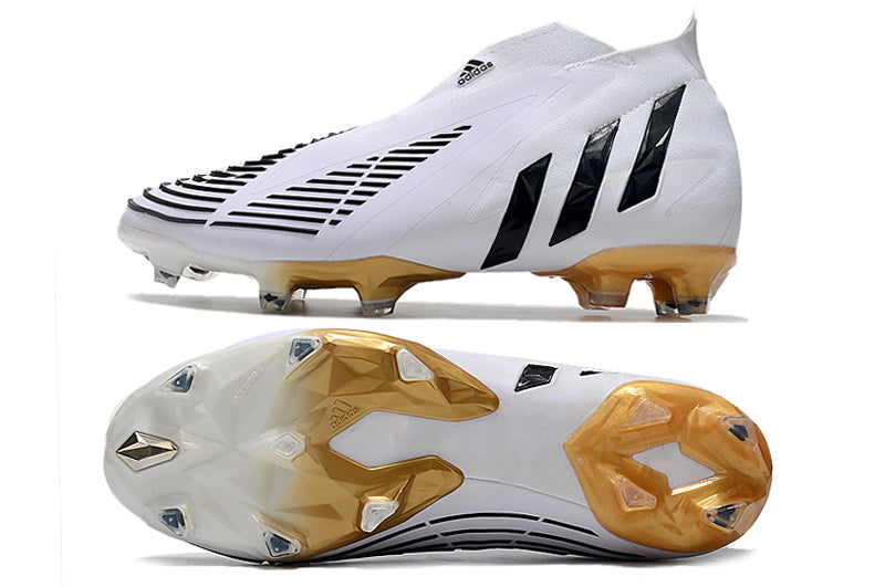 EDGE PREDATOR 'AL HILM' 2022 WC K/O STAGES