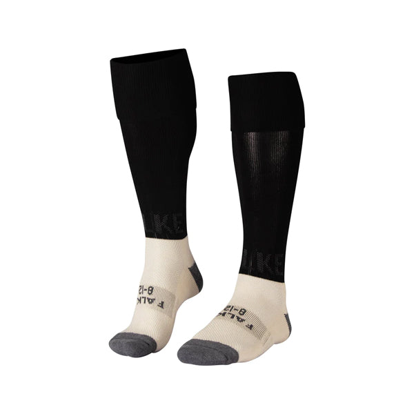 Falke Practise HRF Black