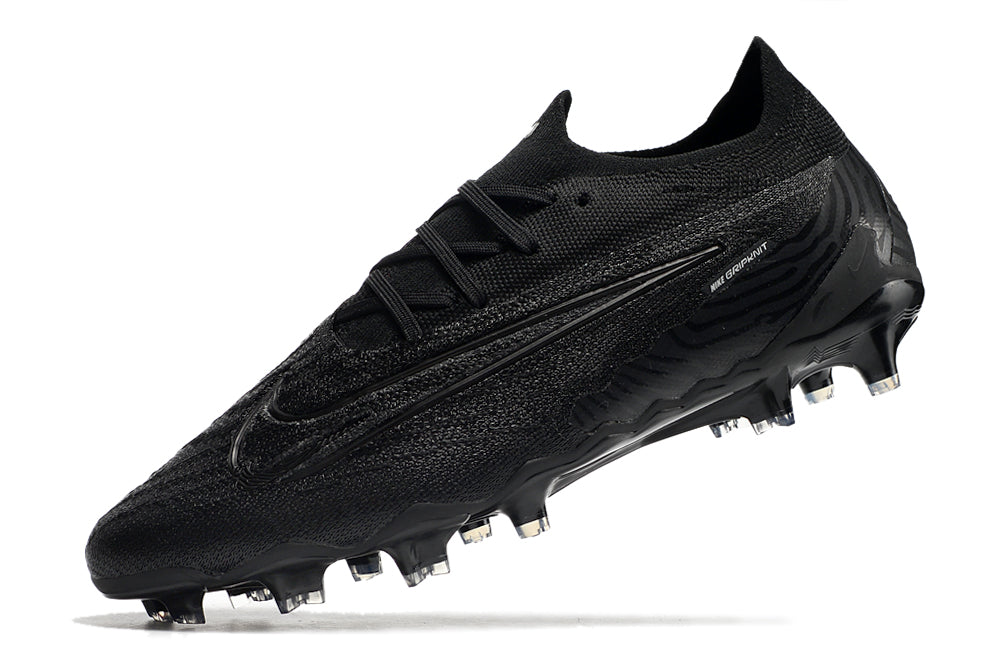Gripknit Phantom GX Elite FG SE Black/White