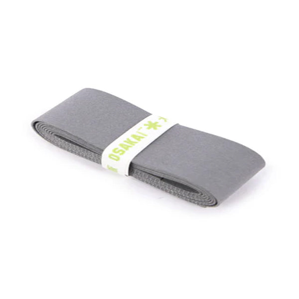Osaka Hockey Chamois Grip