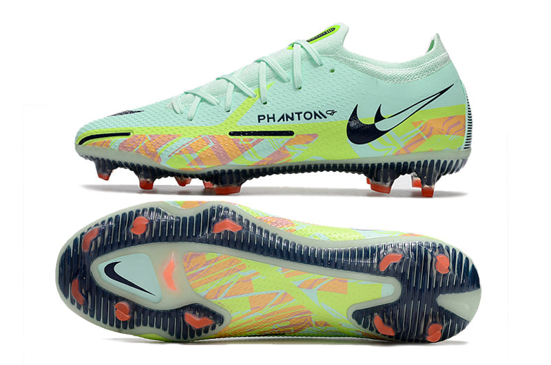 Phantom GT2 Elite FG Bonded pack