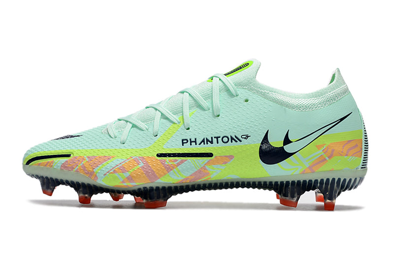 Phantom GT2 Elite FG Bonded pack