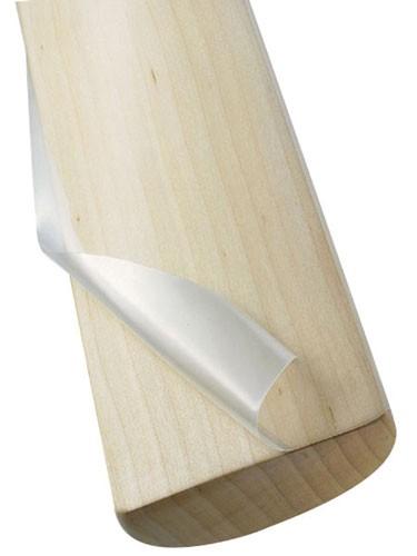 DP Anti scuff