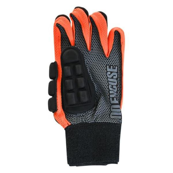 Princess Hockey - Full Finger Left Hand Glove