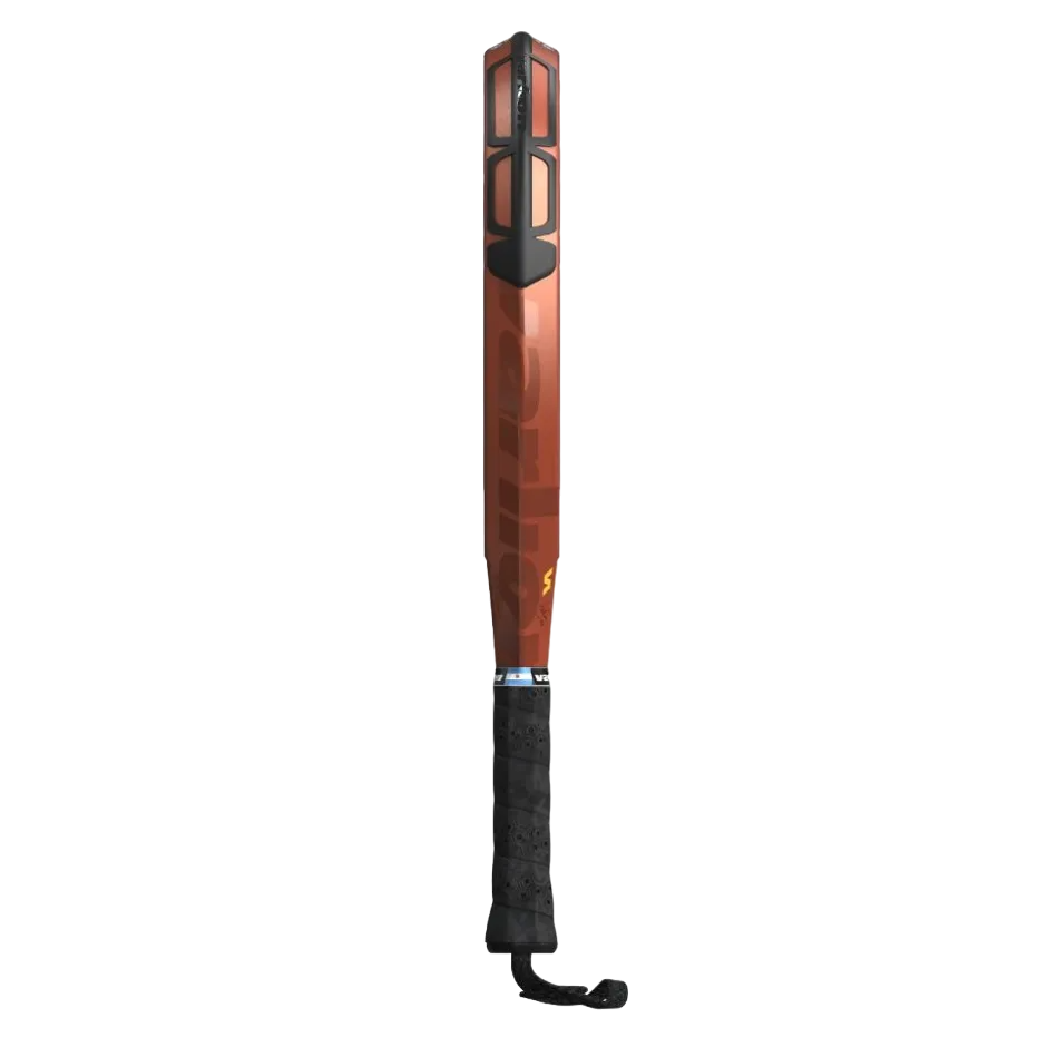 Varlion Maxima Summum Prisma Argentina Padel Racket