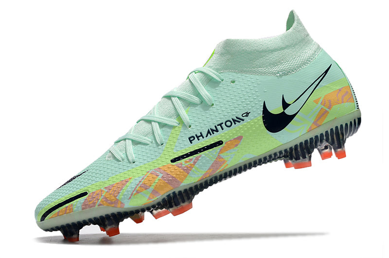 Phantom GT2 Dynamic Fit  Elite FG Bonded pack