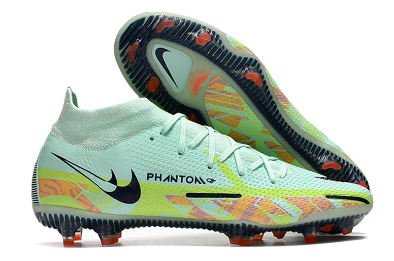 Phantom GT2 Dynamic Fit  Elite FG Bonded pack