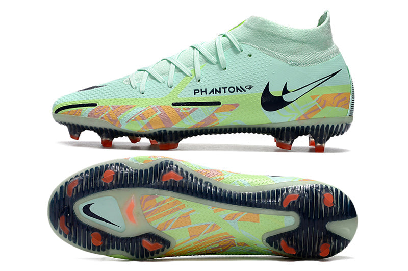 Phantom GT2 Dynamic Fit  Elite FG Bonded pack
