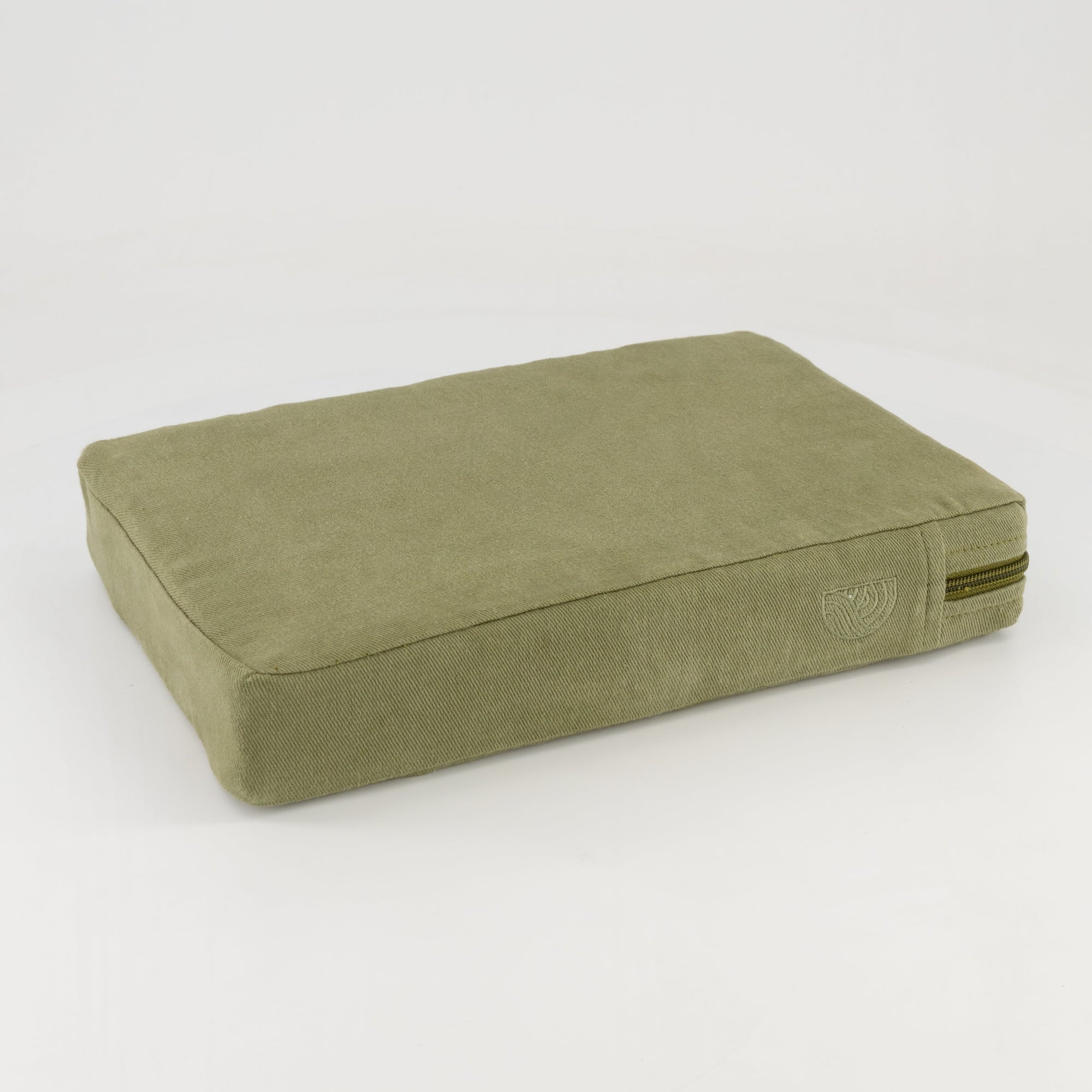 Yoga foam ~ Olive
