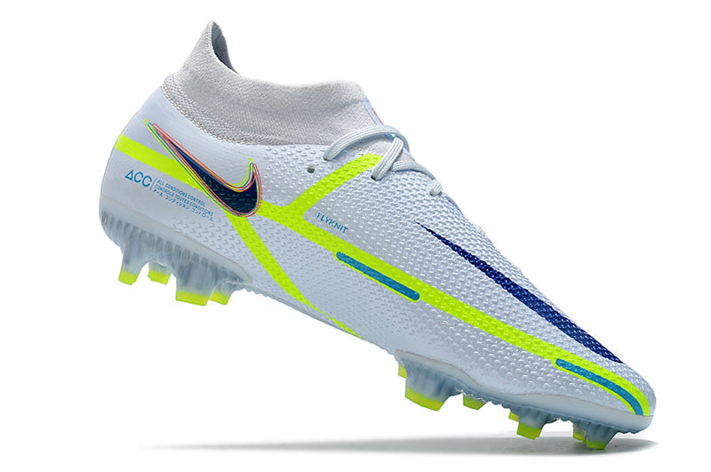 Phantom GT2 Dynamic Fit  Elite FG Progress pack