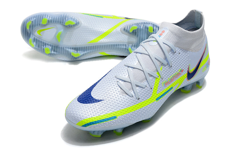 Phantom GT2 Dynamic Fit  Elite FG Progress pack
