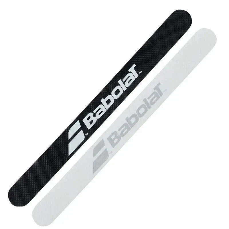 Babolat Frame Protector Black & White