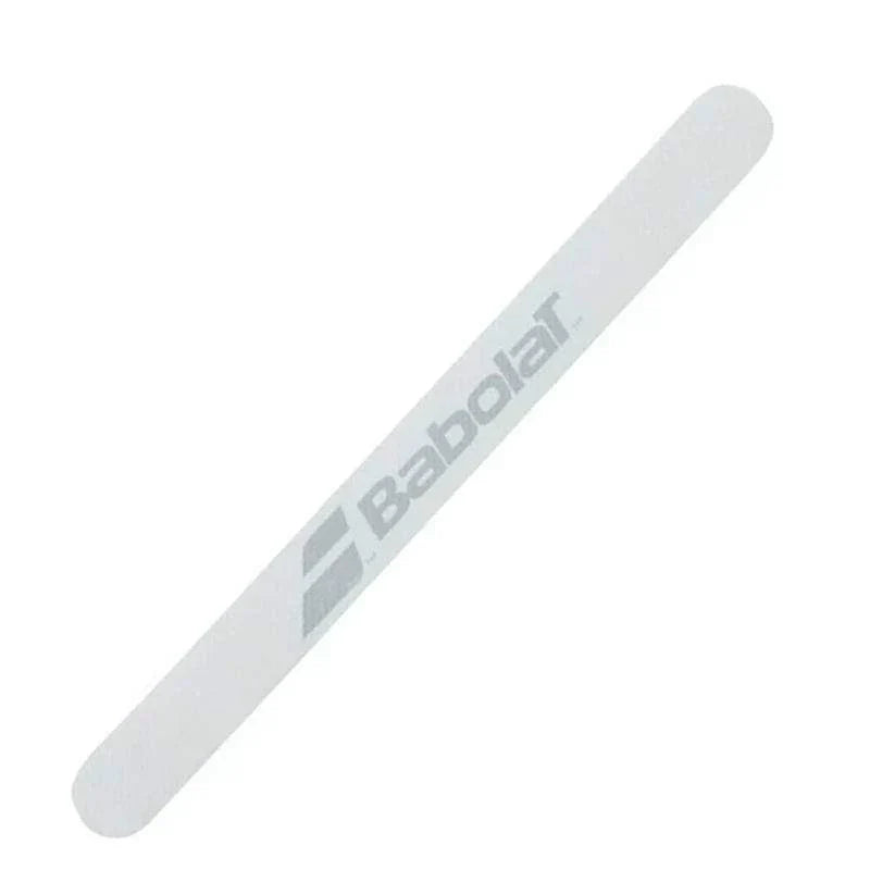 Babolat Frame Protector Black - Cover