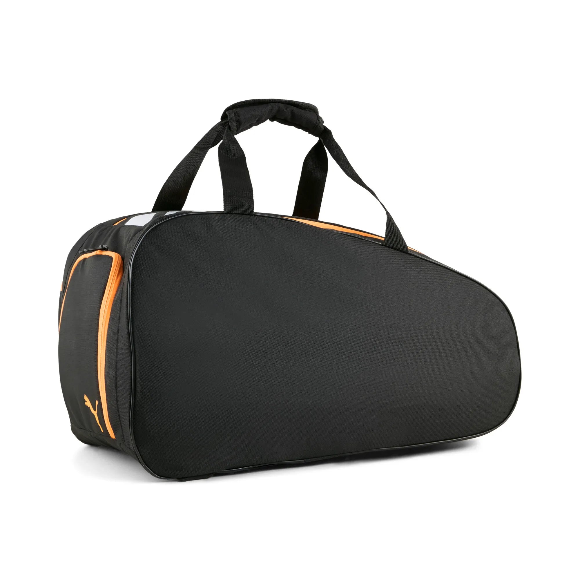Puma NOVA ELITE Padel Bag Small Black