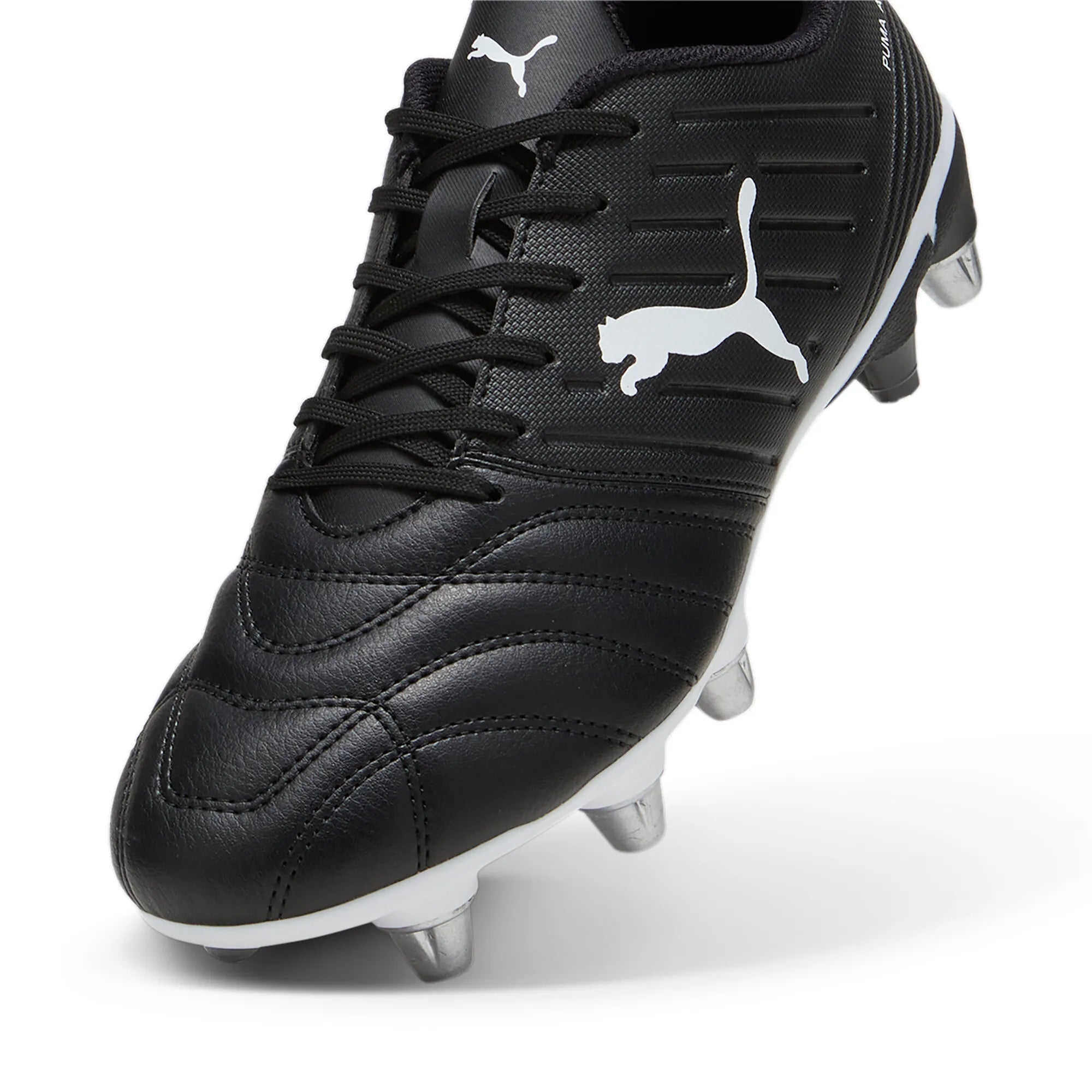 Puma Avant Puma Black