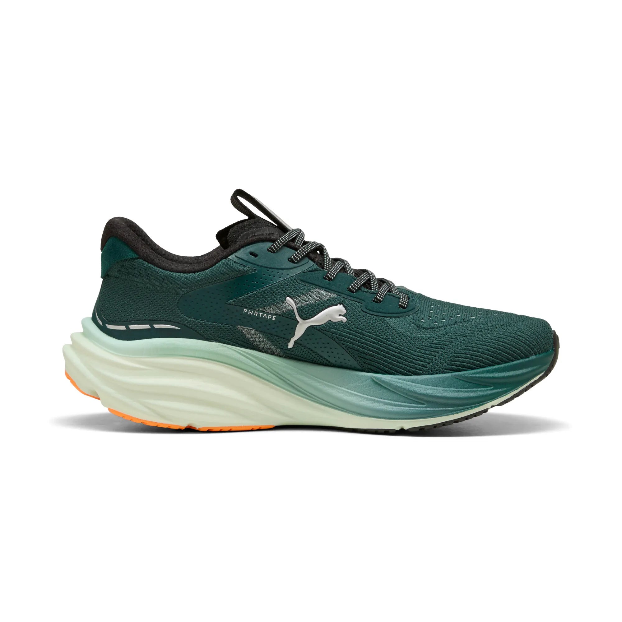 Puma Magnify NITRO™ 3  Green Terrain