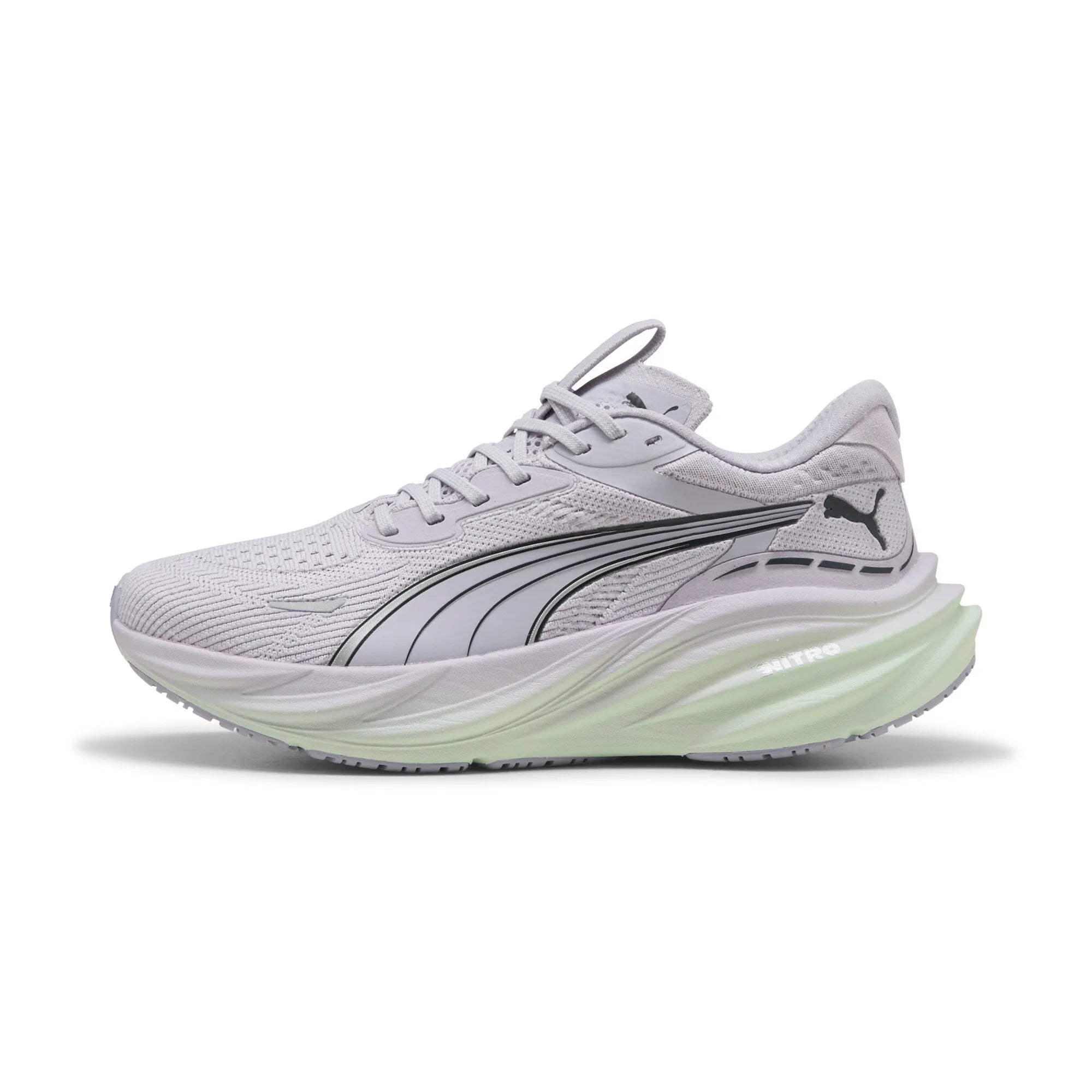 Puma Magnify NITRO™ 3  Lilac Crush