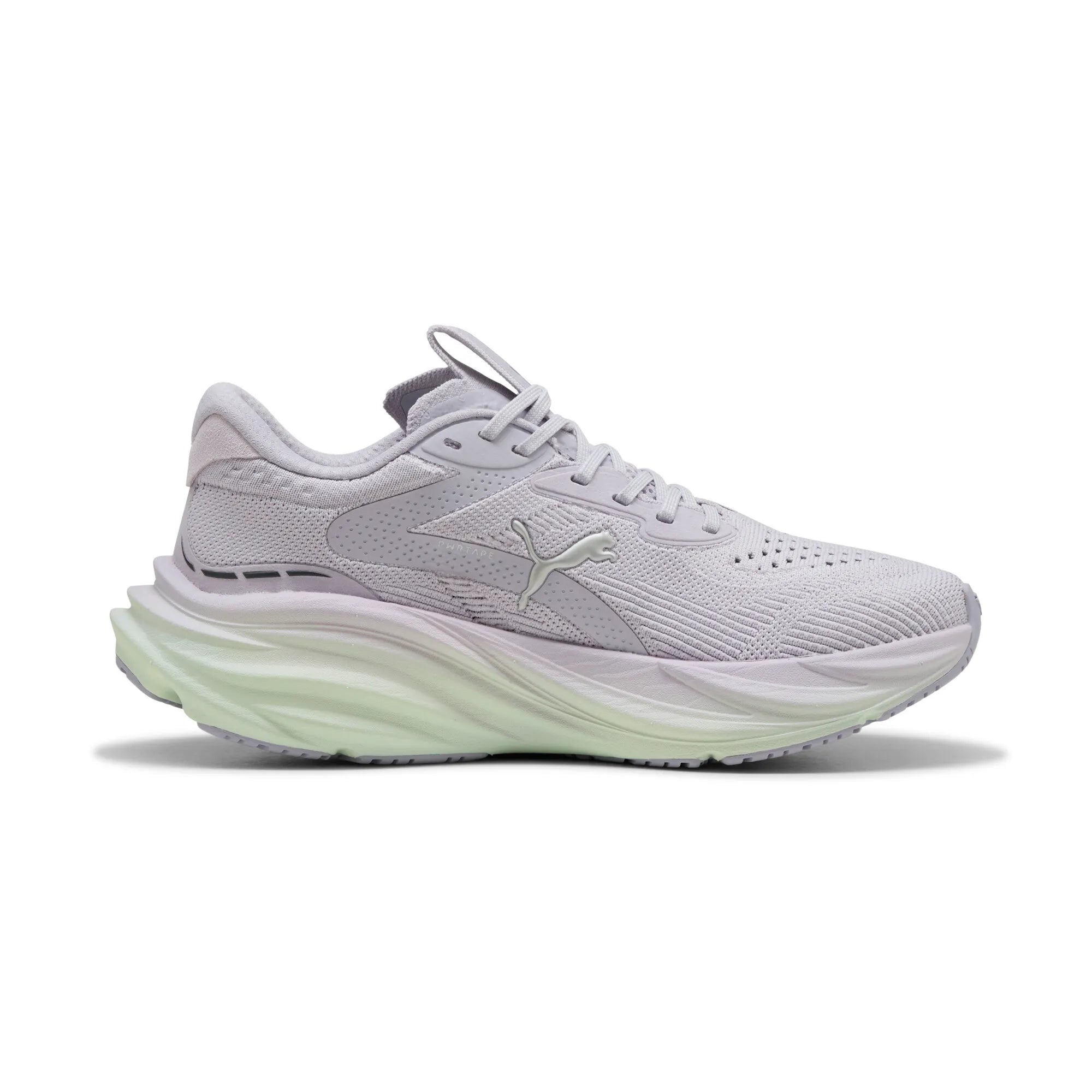 Puma Magnify NITRO™ 3  Lilac Crush