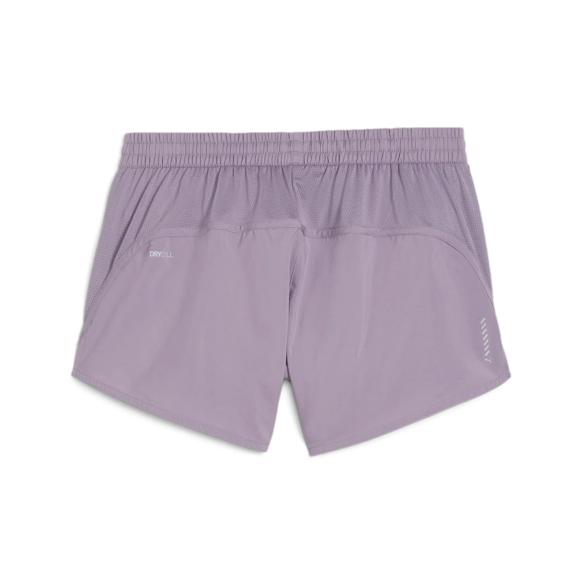 Puma RUN Favorite Velocity Pale Plum