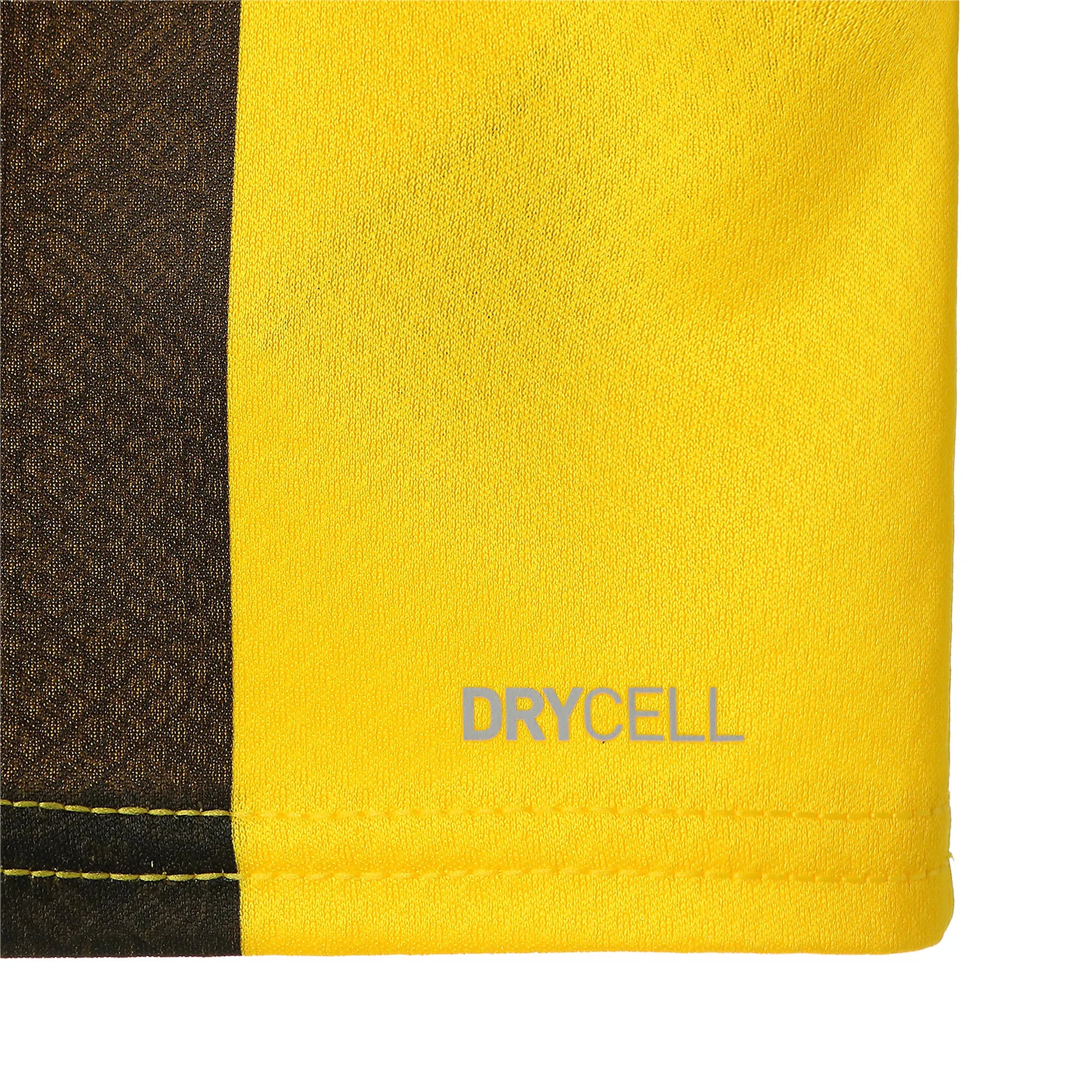 Puma BVB Home Jersey 2022/23