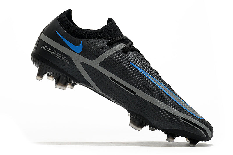 Phantom GT2 Elite FG  Black Pack