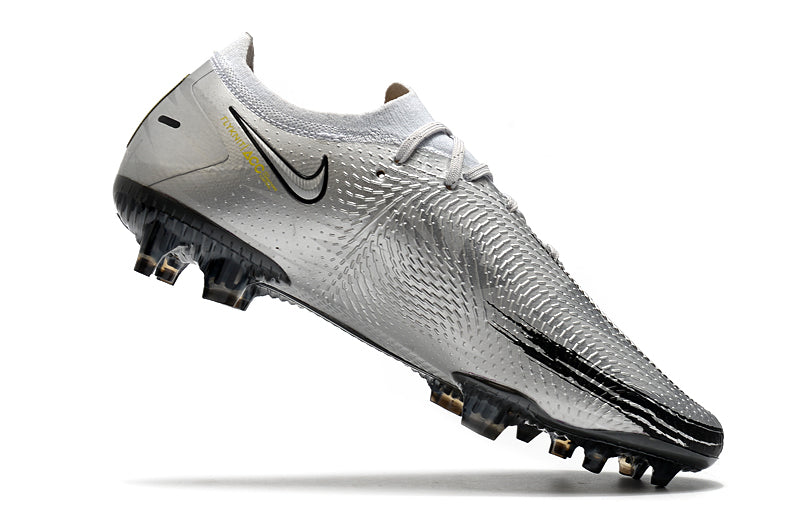 Phantom GT Fit Elite FG  Scorpion Pack