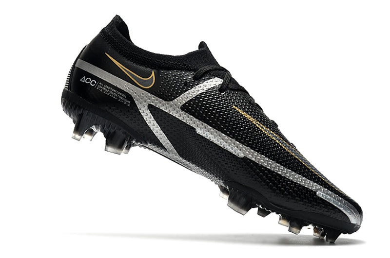 Phantom GT2 Elite FG Shadow Pack