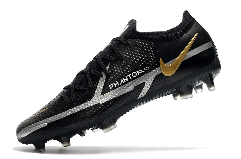 Phantom GT2 Elite FG Shadow Pack