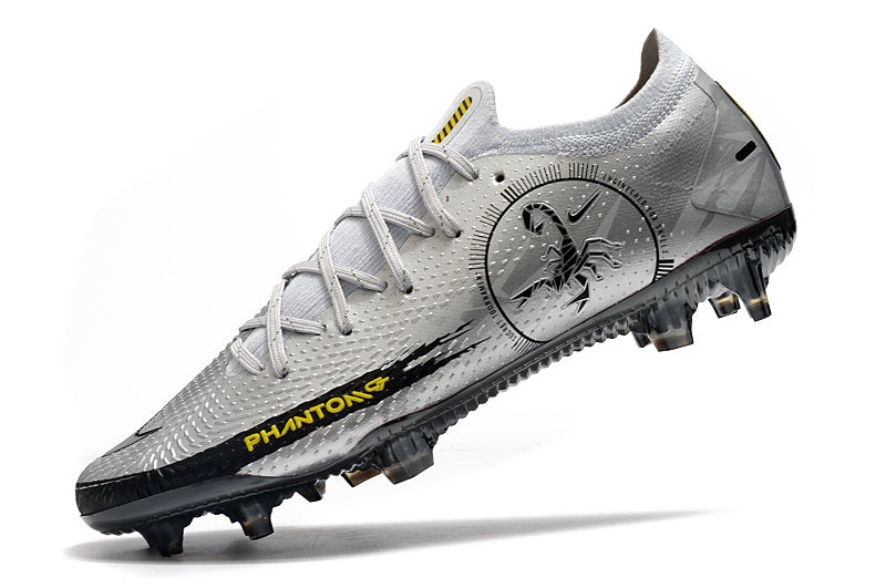 Phantom GT Fit Elite FG  Scorpion Pack