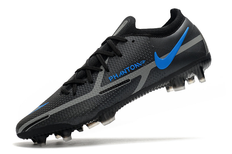 Phantom GT2 Elite FG  Black Pack
