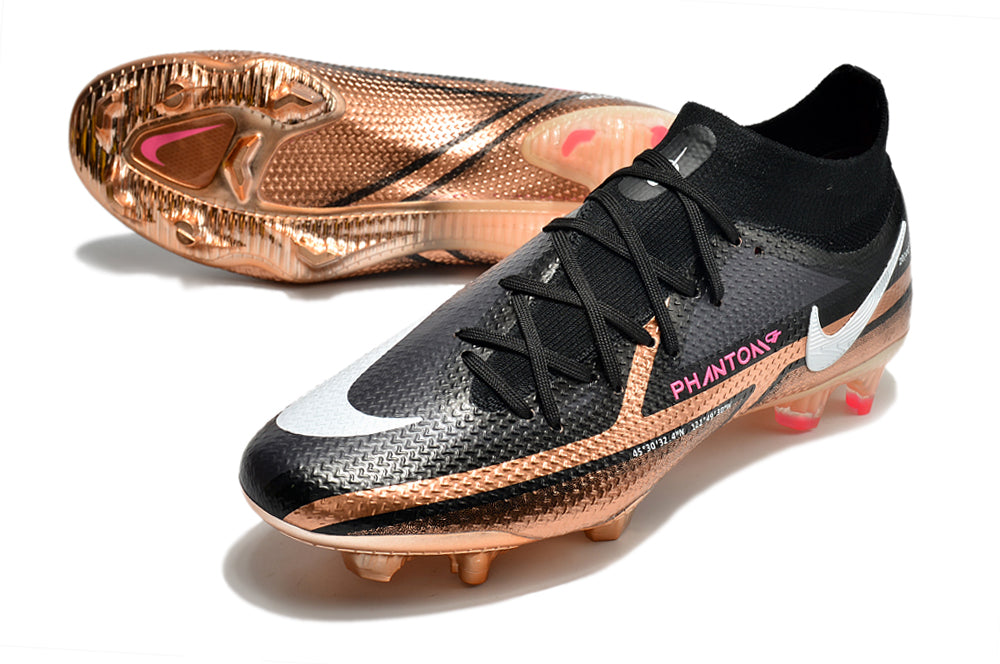 Phantom GT 2 Dynamic Fit  Elite FG Copper