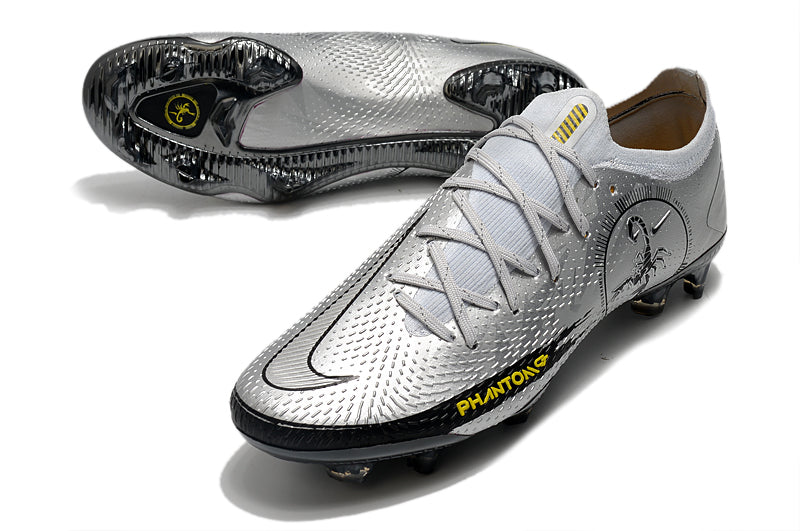 Phantom GT Fit Elite FG  Scorpion Pack