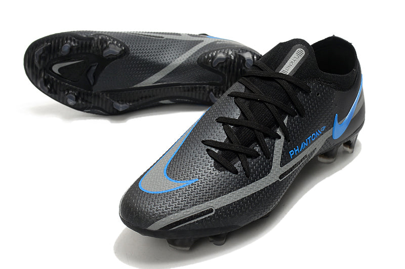 Phantom GT2 Elite FG  Black Pack