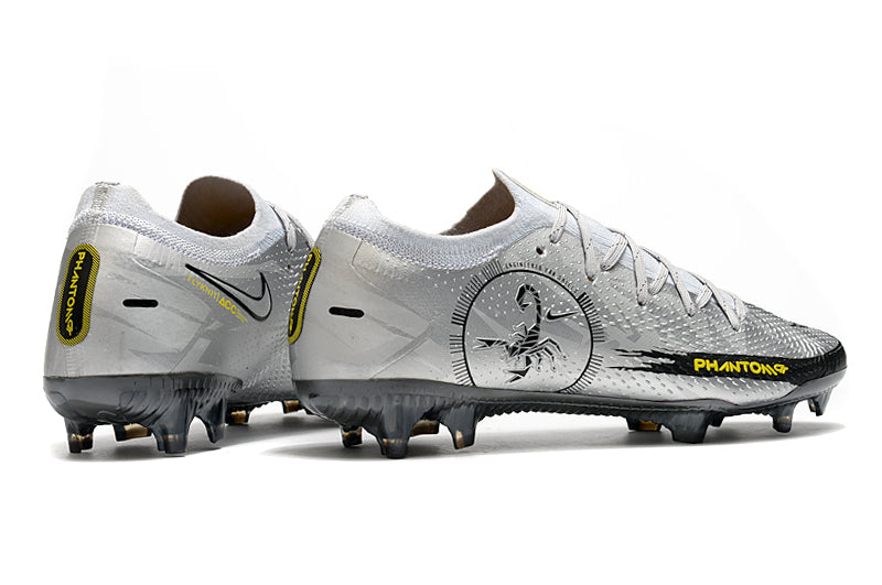 Phantom GT Fit Elite FG  Scorpion Pack