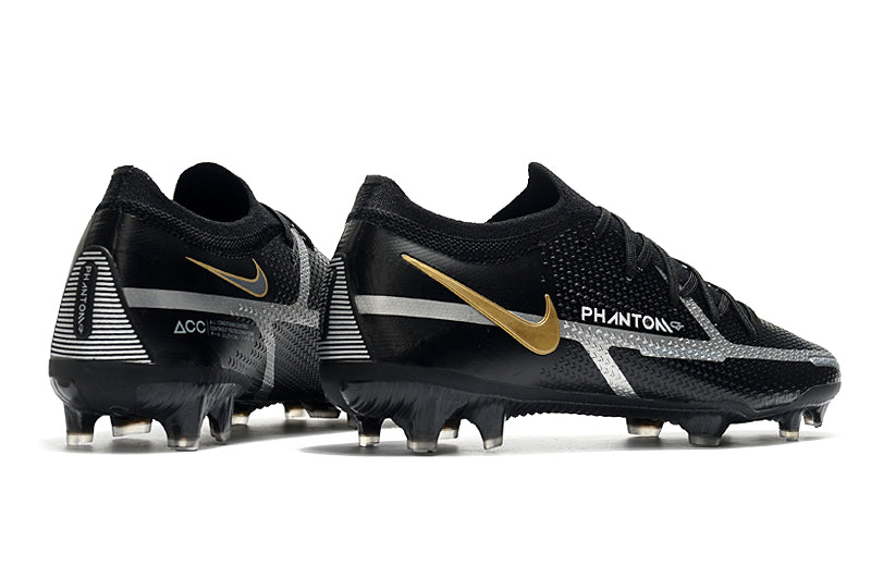Phantom GT2 Elite FG Shadow Pack
