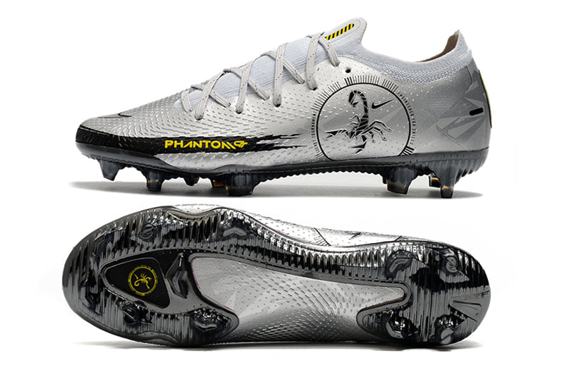 Phantom GT Fit Elite FG  Scorpion Pack