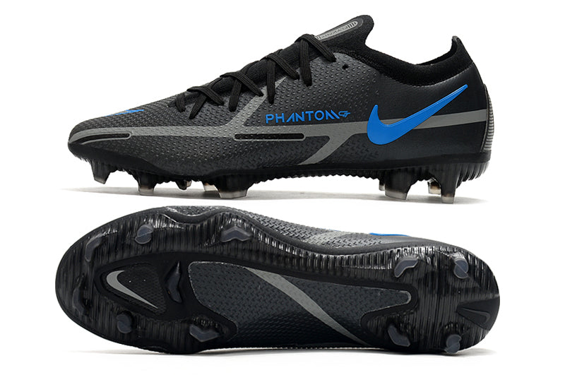 Phantom GT2 Elite FG  Black Pack
