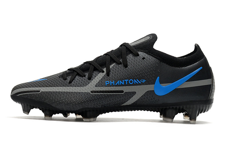 Phantom GT2 Elite FG  Black Pack