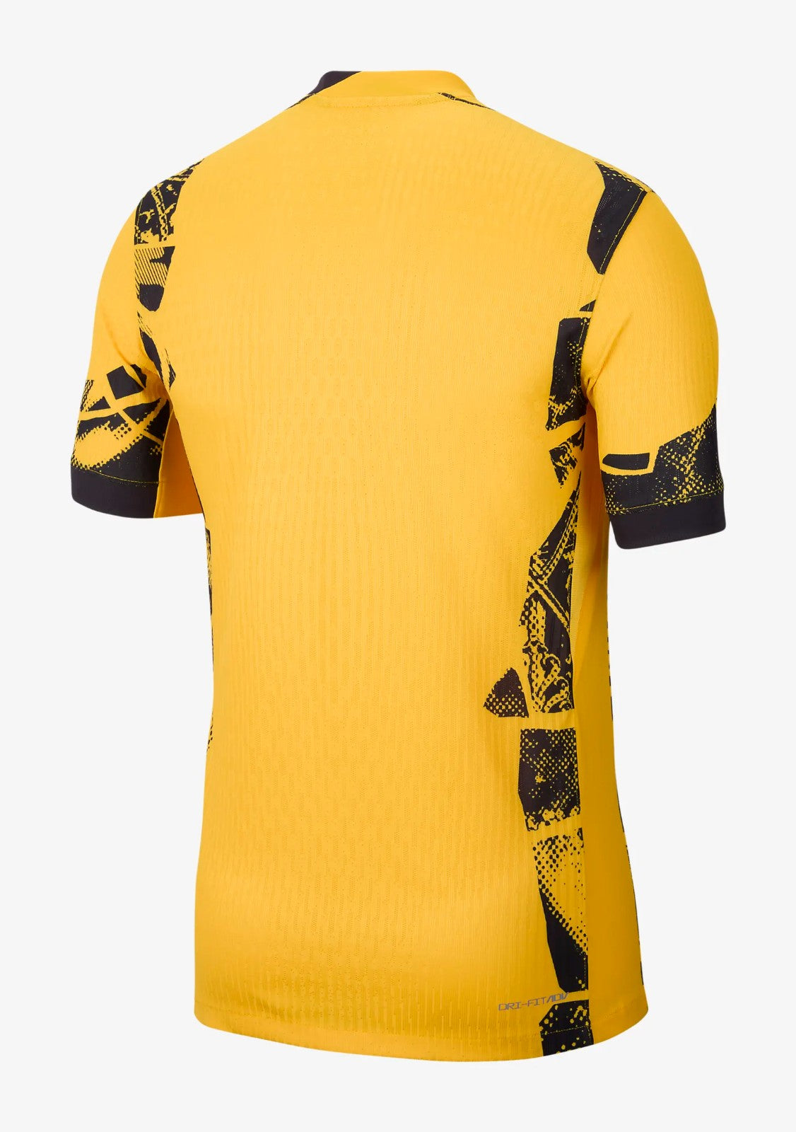 Inter Milan 24/25 Third Jersey (Player Version)