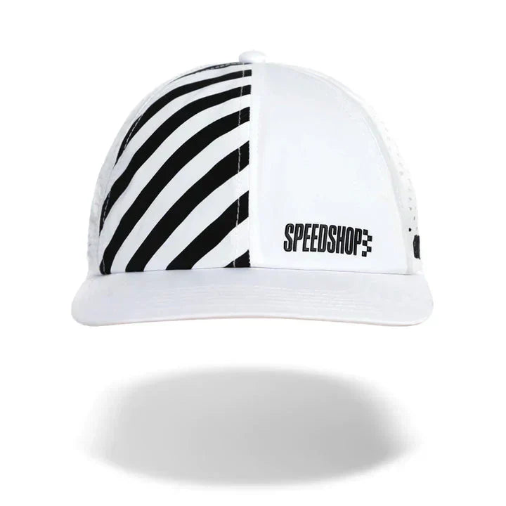 RNNR Crew Speedshop