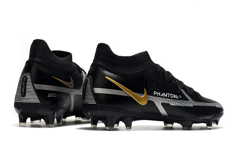 Phantom GT2 Dynamic Fit  Elite FG Shadow Pack