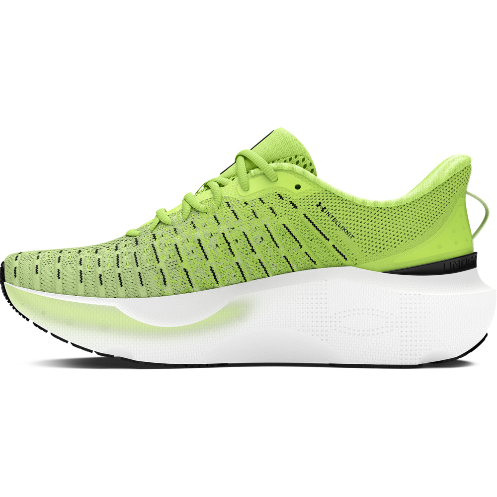 Under Armour Infinite Elite