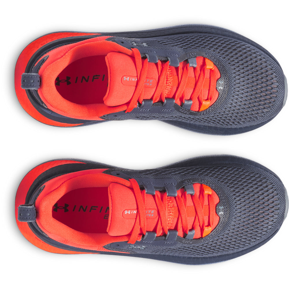 Under Armour HOVR Infinite Elite 2 Women
